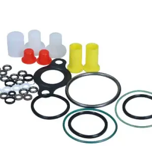 Zwrot pieniędzy MAXGEAR Zestaw Naprawczy Pompy Wtryskowej 27-2037