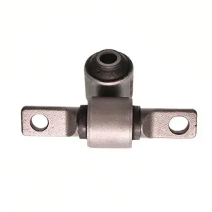 Zwrot pieniędzy MAXGEAR Zestaw Naprawczy Wahacza 72-5766 Tył CR-V/ CIVIC/ CRX Komplet (2 Tuleje)