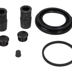 Wysoka jakość MAXGEAR Zestaw naprawczy zacisku hamulcowego 27-0464 do Mercedes Sprinter, Przód