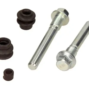 Bezpieczna płatność MAXGEAR Zestaw Naprawczy Zacisku Hamulcowego 27-0496 MAZDA 6 1.8-2.5 02-