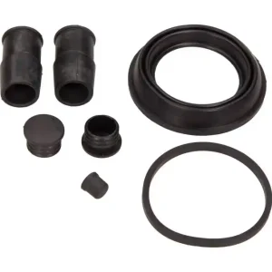 Wysoka jakość MAXGEAR Zestaw Naprawczy Zacisku Hamulcowego 27-0502 Ford Przód Focus