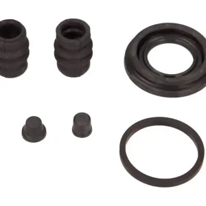 Autentyczny MAXGEAR Zestaw Naprawczy Zacisku Hamulcowego 27-0611 TOYOTA TYŁ 34