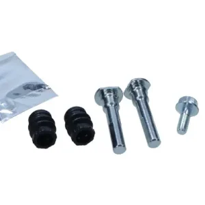 Wyprzedaż MAXGEAR Zestaw naprawczy zacisku hamulcowego 27-1505 Nissan Almera 00- Tył