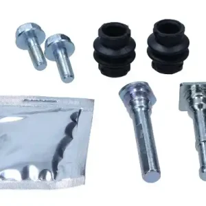 Zamów teraz MAXGEAR Zestaw Naprawczy Zacisku Hamulcowego 27-1532 Toyota Corolla 01-07 Tył