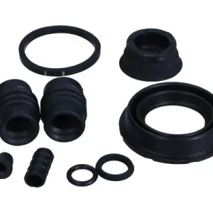 Bezpieczna płatność MAXGEAR Zestaw naprawczy zacisku hamulcowego 27-1544 Opel Astra/Insignia/Meriva/Mokka/Zafira 1.3-2.0 CDTI 08- Tył, 38mm