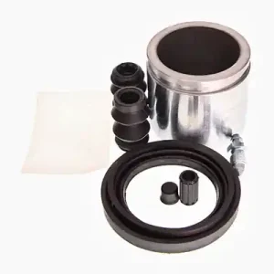 Zamów teraz MAXGEAR Zestaw naprawczy zacisku hamulcowego 27-1622 Honda CR-V 07- 60mm z tłoczkiem Przód