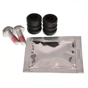 Tylko dziś MAXGEAR Zestaw Naprawczy Zacisku Hamulcowego 27-1652 VW P. BMW/CITROEN/FIAT/DB/PEUGEOT/SKODA