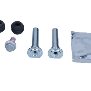 Darmowa dostawa MAXGEAR Zestaw naprawczy zacisku hamulcowego 49-1945 Honda Accord/Civic