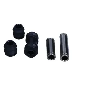 Wyprzedaż MAXGEAR Zestaw naprawczy zacisku hamulcowego 49-1946 TOYOTA