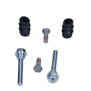 Tani MAXGEAR Zestaw naprawczy zacisku hamulcowego 49-1963 FORD Mondeo IV