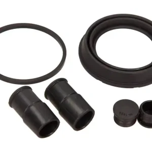 Tylko dziś MAXGEAR Zestaw Naprawczy Zacisku Hamulcowego BMW E39 / Audi Przód 27-0503