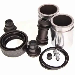 Zamów teraz MAXGEAR Zestaw Naprawczy Zacisku Hamulcowego DB Przód SPRINTER 95- 45MM 27-1586 Z Tłoczkiem