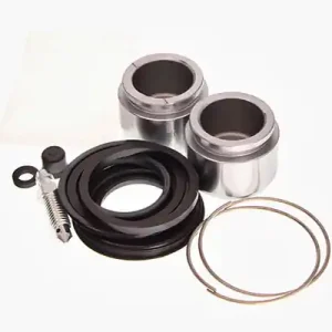 Szybka dostawa MAXGEAR Zestaw Naprawczy Zacisku Hamulcowego DB Tył W124/ W201/ W202 82-01 35MM 27-1585 Z Tłoczkiem