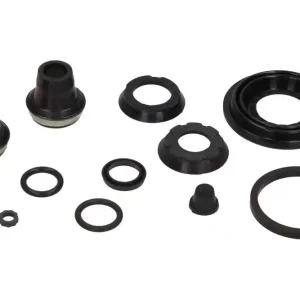 Zamów teraz MAXGEAR ZESTAW NAPRAWCZY ZACISKU HAMULCOWEGO OPEL TYŁ ASTRA ŚR. 34