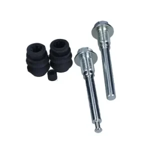 Wysoka jakość MAXGEAR Zestaw naprawczy zacisku hamulcowego Opel Tył Monterey/Frontera 2,2-3,1 TD 92-