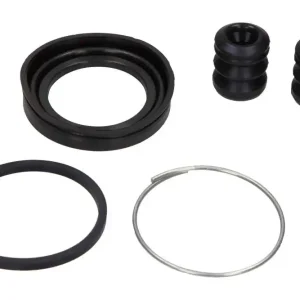 Autentyczny MAXGEAR Zestaw naprawczy zacisku hamulcowego RENAULT 27-0431