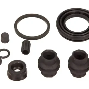 Bezpieczna płatność MAXGEAR Zestaw naprawczy zacisku hamulcowego tył 27-0511 OPEL ASTRA