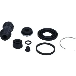 Zwrot pieniędzy MAXGEAR Zestaw naprawczy zacisku hamulcowego tył Mazda 323/626/Premacy 97-05 27-0743