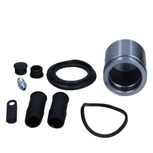 Ekspresowa dostawa MAXGEAR Zestaw Naprawczy Zacisku Hamulcowego VW Przód SHARAN 1,8-2,8 V6 95-10 Z Tłoczkiem 49-1959