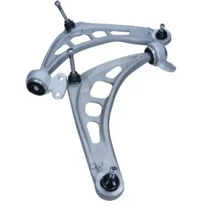 Zwrot pieniędzy MAXGEAR Zestaw naprawczy zawieszenia MGZ-602001 BMW PRZÓD E46 97- KOMPLET