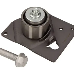 Zamów teraz MAXGEAR Zestaw rolek rozrządu RENAULT 56-0031 BEZ PASKA 132Z 1,9DCI 00-