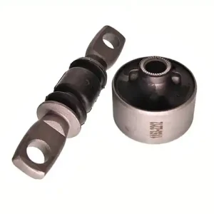 Szybka dostawa MAXGEAR Zestaw Tulei Wahacza MGZ-527003 DAIHATSU PRZÓD ALTIS 01-06