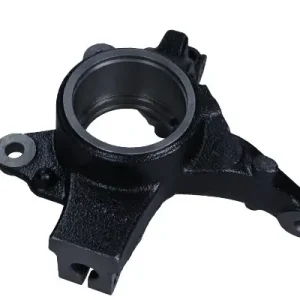 Tylko dziś MAXGEAR Zwrotnica 72-5487 Dacia Przód Logan/Sander 12- Lewy