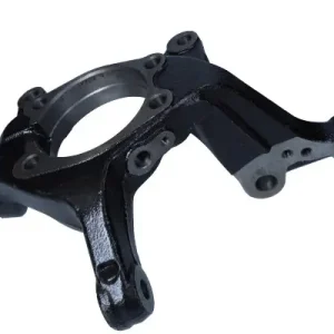 Bezpieczna płatność MAXGEAR Zwrotnica 72-6233 Toyota Przód Auris/Rav4 05- Lewy