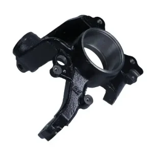 Zamów teraz MAXGEAR Zwrotnica Koła 72-5380 VW PRZÓD GOLF 98- PRAWA (Do tarcz 288x25)