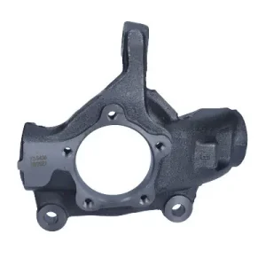 Szybka dostawa MAXGEAR Zwrotnica koła 72-5436 Ford Transit 06-14 przód prawy