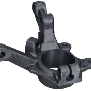 Tylko dziś MAXGEAR ZWROTNICA KOŁA 72-5439 RENAULT CLIO 98- PRZÓD LEWY (NA ŁOŻYSKO 72MM)