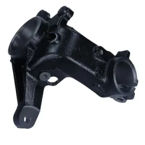 Autentyczny MAXGEAR Zwrotnica Koła 72-5479 PEUGEOT 206 98- PRZÓD LEWY (NA ŁOŻYSKO 72MM)