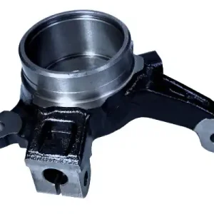 Darmowa dostawa MAXGEAR ZWROTNICA KOŁA 72-6227 CITROEN PRZÓD C-CROSSER 07-12 LEWY