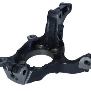 Zamów teraz MAXGEAR Zwrotnica Koła 72-6230 NISSAN QASHQAI 07- PRZÓD PRAWY