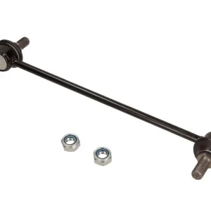 Tylko dziś MAXGEAR ŁĄCZNIK STAB. HYUNDAI P. IX35/SPORTAGE 1,6/2,0/1,7CRDI 10- LE/PR