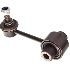 Tani MAXGEAR ŁĄCZNIK STAB. SUBARU T. IMPREZA/ LEGACY 2,0/2,0D/2,5 AWD 08-