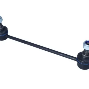 Tylko dziś MAXGEAR ŁĄCZNIK STABILIZATORA 207009 OPEL PRZÓD OMEGA B LEWY/PRAWY