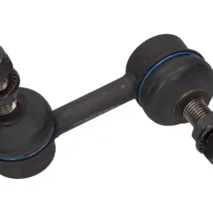 Tylko dziś MAXGEAR Łącznik Stabilizatora 215014 Nissan Przód Primera 02- Lewy