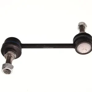 Zamów teraz MAXGEAR Łącznik Stabilizatora Alfa Romeo 147/156 Przód Lewy/Prawy MGZ-204005