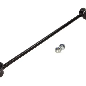 Ekspresowa dostawa MAXGEAR Łącznik Stabilizatora BMW Przód E90 Prawy MGZ-202053
