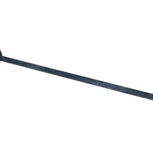 Tylko dziś MAXGEAR Łącznik stabilizatora DAEWOO LEGANZA Tył Lewy/Prawy MGZ-211002