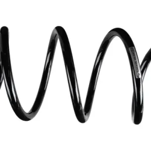 Bezpieczna płatność MAXGEAR Łącznik Stabilizatora KIA CARENS/SEPHIA/SHUMA 02-06 Tył Lewy/Prawy MGZ-221018