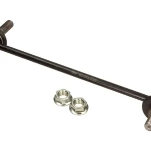 Bezpieczna płatność MAXGEAR Łącznik stabilizatora Kia Przód Carens 06- Lewy/Prawy