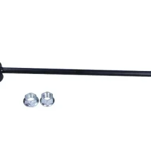Zamów teraz MAXGEAR Łącznik stabilizatora KIA Przód OPTIMA 12-/ SONATA 12- Lewy/Prawy 270MM MGZ-221023