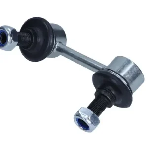 Ekspresowa dostawa MAXGEAR Łącznik stabilizatora Kia Przód Sorento 04- Lewy