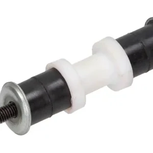 Zwrot pieniędzy MAXGEAR Łącznik Stabilizatora Mazda Przód 323 80-96 MGZ-214012