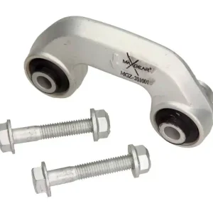 Zamów teraz MAXGEAR Łącznik stabilizatora MGZ-201001 VW Przód A4/PASSAT 96- Lewy