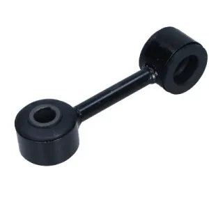 Wyprzedaż MAXGEAR Łącznik Stabilizatora MGZ-201009 VW Przód T4 (23mm/14mm) Lewy/Prawy