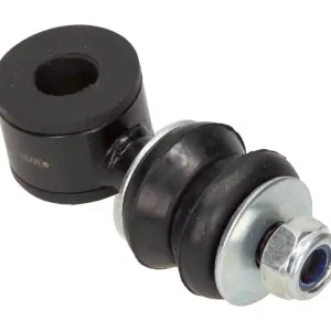 Wyprzedaż MAXGEAR Łącznik Stabilizatora MGZ-201029 VW Golf/Jetta II, Lewy/Prawy, Przód