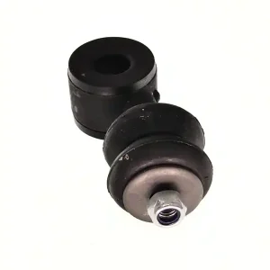 Darmowa dostawa MAXGEAR Łącznik Stabilizatora MGZ-201041 VW PRZÓD POLO/LUPO 94- 18MM LEWY/PRAWY